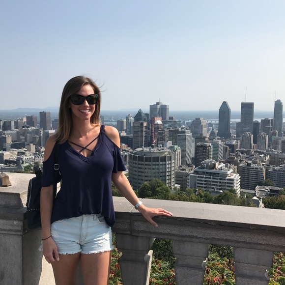 Follow me on Instagram @fabfreshstyle - Picture 5 of 5